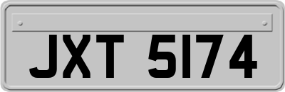 JXT5174