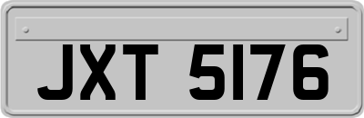 JXT5176