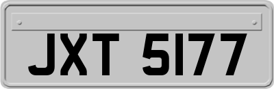 JXT5177