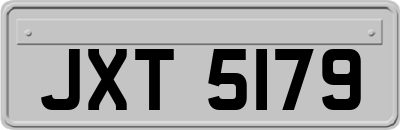 JXT5179