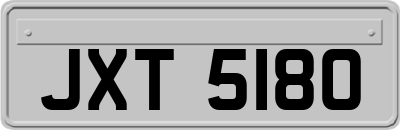 JXT5180