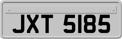 JXT5185