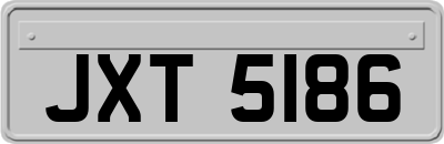JXT5186