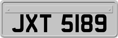 JXT5189