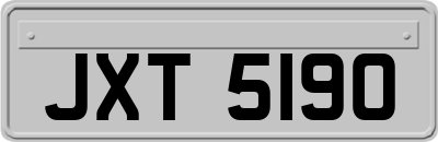 JXT5190