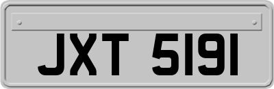 JXT5191