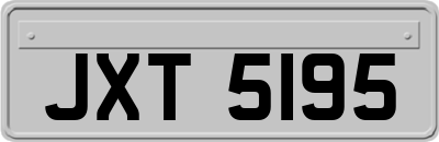 JXT5195