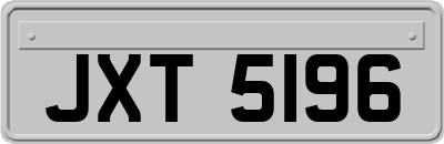 JXT5196