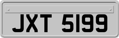 JXT5199