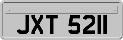 JXT5211