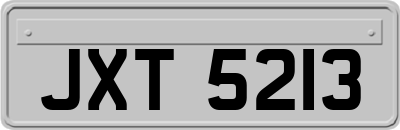 JXT5213