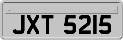 JXT5215