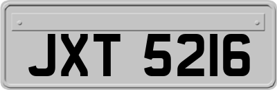 JXT5216