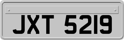 JXT5219