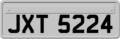 JXT5224