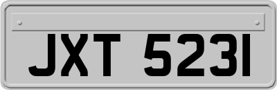 JXT5231