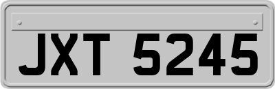 JXT5245
