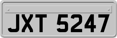 JXT5247