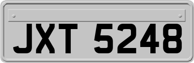 JXT5248