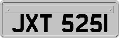 JXT5251
