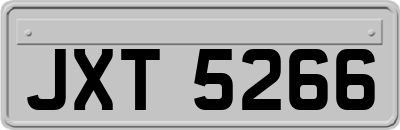 JXT5266