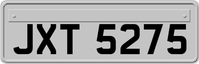 JXT5275