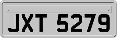 JXT5279
