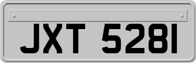 JXT5281