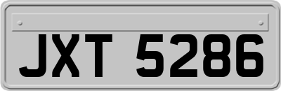 JXT5286