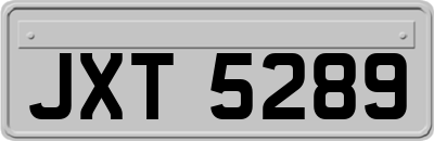 JXT5289