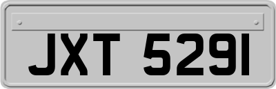 JXT5291