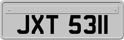 JXT5311