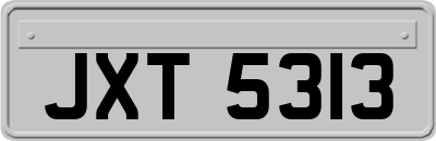 JXT5313