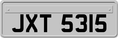 JXT5315
