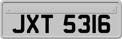 JXT5316