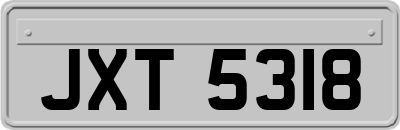JXT5318