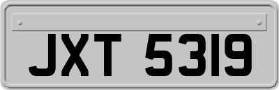 JXT5319