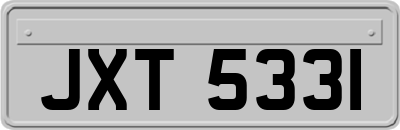 JXT5331