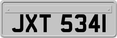 JXT5341