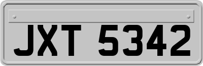JXT5342