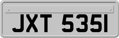 JXT5351