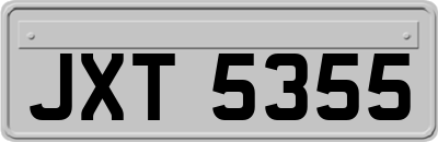 JXT5355