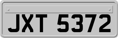 JXT5372