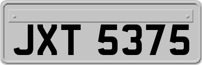 JXT5375