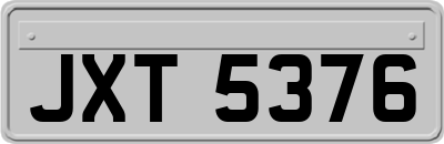 JXT5376