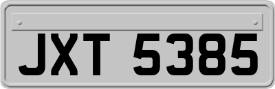 JXT5385