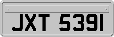 JXT5391