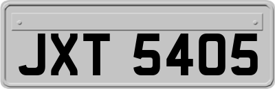 JXT5405