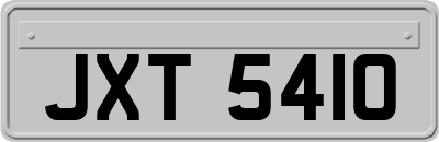JXT5410