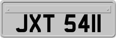 JXT5411